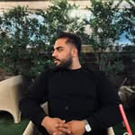 Hossein.talebi - @hoseein.ta117 - Instagram