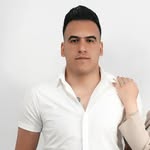 𝒉𝒐𝒔𝒔𝒆𝒊𝒏.𝒕𝒂𝒍𝒆𝒃𝒊 - @hossein.talebi97 - Instagram