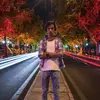 hosseintalebialborz - @hosseintalebialborz - TikTok