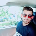 hossin talebi - @hossein___talebi - Instagram