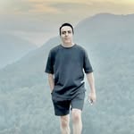 Talebi Hossein - @hossein_talebi22 - Instagram