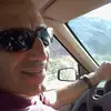 Talebi Hossein - @talebi.hossein - TikTok