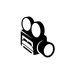 Cinema City Hotel Karlsruhe - Facebook