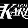Hot Karl - @hot.karl1 - TikTok