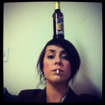 Hot Karl - @karleyflower - Instagram