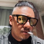 Hot Karl - @hot.karl613 - Instagram