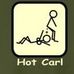 Hot karl - Facebook