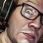 Hot Karl - @hot_karl_jedi - Instagram