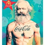 Hot Karl - @hot_karl_marx - Instagram