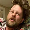 Hot Karl - @extremelyhotkarl - TikTok