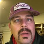 Hot Karl Chassis - @hotkarlchassis - Instagram