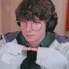 hot Karl - @hot..clip..of..karl - TikTok