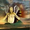 hot karl - @hot.karl4 - TikTok