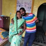 hotkar laxman - @hotk_arlaxman - Instagram