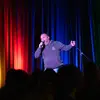 HotKarl604 - @hotkarl604 - TikTok