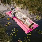 @hotkarl_42069 - Instagram