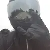 HotKarl - @hotkarl14 - TikTok