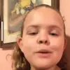 hotkarleespam - @hotkarleespam - TikTok