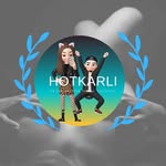 hotkarli - @hot_karli - Instagram