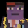 Hotkkarl - @hotkkarl - TikTok