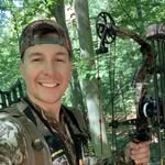 Jeremy Carlson - @hotkarl20 - Instagram