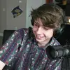 karl<3 - @hotkarll - TikTok