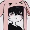 Karl 😡 - @hot.karl - TikTok