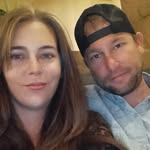 Karl Clouser - @hotka_rl - Instagram