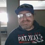 Karl - @hotkarl64 - Instagram