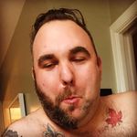 KarlJulius - @hotkarl604 - Instagram