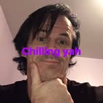 Karl Kittsteiner - @hotkarl516 - Instagram