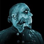Karl • Music Video Director - @hotkarlproductions - Instagram