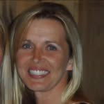Karla Cress - @hotkarl75 - Instagram