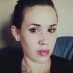 Karlene Waldron - @hotkarl07 - Instagram