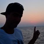 Kyle Lamendola - @_hotkarl_ - Instagram