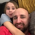 Kyle Werra - @hot__karl - Instagram