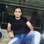 Laxman Hotkar - @hotkarlaxman1986 - Instagram