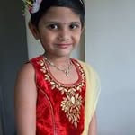 Laxmi Dasharath Hotkar - @hotkarlaxmi - Instagram