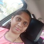 Laxmi hotkar - @hotkar.laxmi - Instagram