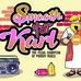 Smooth Hot Karl - Facebook