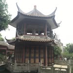 Chi Hou Wong - @hou.wong_ - Instagram