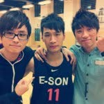 H0U. - @hou_wong - Instagram