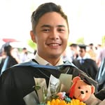 月京舞莉 - @hou.wong2 - Instagram
