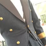 Hou In Wong - @a1exanderwong - Instagram