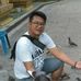 Hou Wong - Facebook
