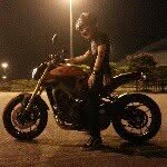 Hou Wong - @hou88 - Instagram