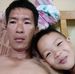 Hou Wong - Facebook