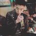 Hou Wong - Facebook