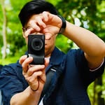 Hou Wong - @houwsh79 - Instagram