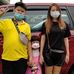 Hou Wong - Facebook